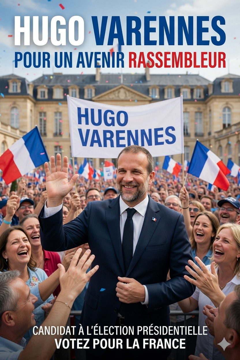 Pour une France qui produit